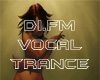 DI FM Vocal Trance