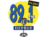 Первое радио 89.1