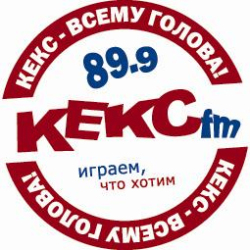 Кекс FM