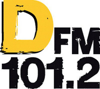  D FM