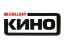 НТВ+ наше кино