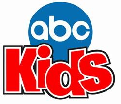 ABC Kids