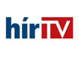 Hir TV