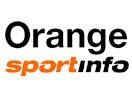 Orange Sport Info