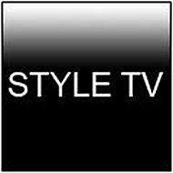 Стайл ТВ / Style TV