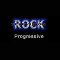 Rock TV Progressive Music