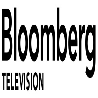 Bloomberg TV