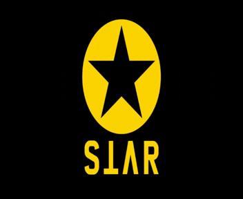 star ТВ