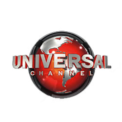 Universal ТВ онлайн