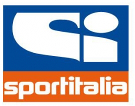 SportItalia TV