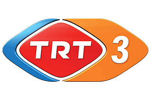 TRT 3 online