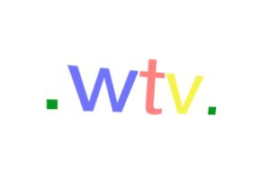 W-TV online