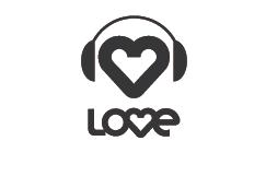 love radio online