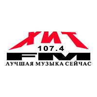 Радио Хит FM онлайн