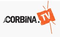 Corbina TV ТВ онлайн