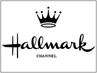 Online телеканал Hallmark