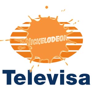 Online Nickelodeon