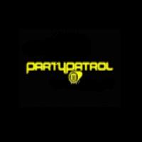 Online Party Patrol TV